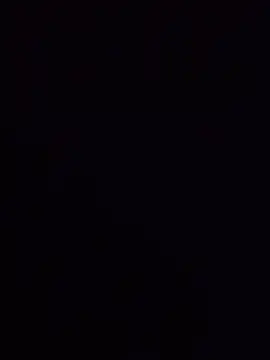 noah miyake online show from March 13, 2026, 11:15 am