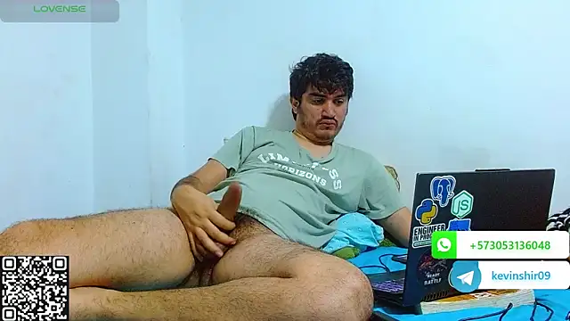 noah miyake online show from March 1, 2026, 12:05 pm