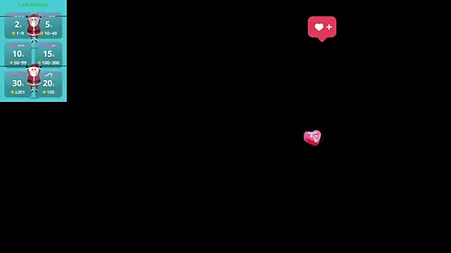 Kendall- 8 online show from December 16, 2025, 11:25 am