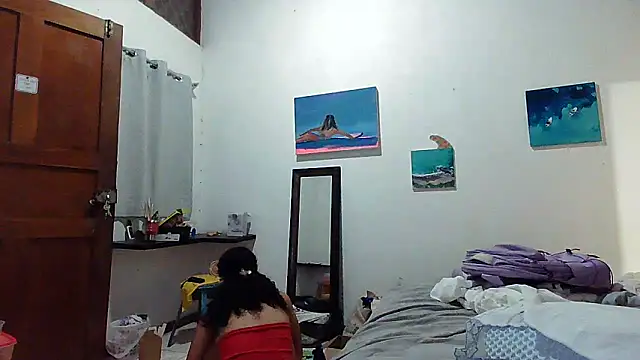 Snapshot of eleganceafterdark chatting on December 1, 2025, 12:44 am eleganceafterdark online show from December 1, 2025, 12:44 am