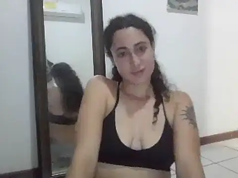 Snapshot of eleganceafterdark chatting on October 27, 2025, 2:12 am eleganceafterdark online show from October 27, 2025, 2:12 am