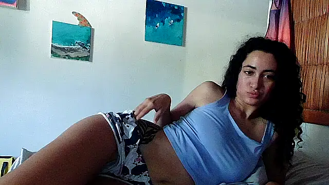 Snapshot of eleganceafterdark chatting on November 20, 2025, 4:07 pm eleganceafterdark online show from November 20, 2025, 4:07 pm