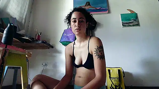 Snapshot of eleganceafterdark chatting on November 17, 2025, 4:11 pm eleganceafterdark online show from November 17, 2025, 4:11 pm