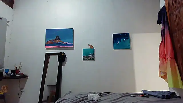 Snapshot of eleganceafterdark chatting on November 13, 2025, 1:42 am eleganceafterdark online show from November 13, 2025, 1:42 am