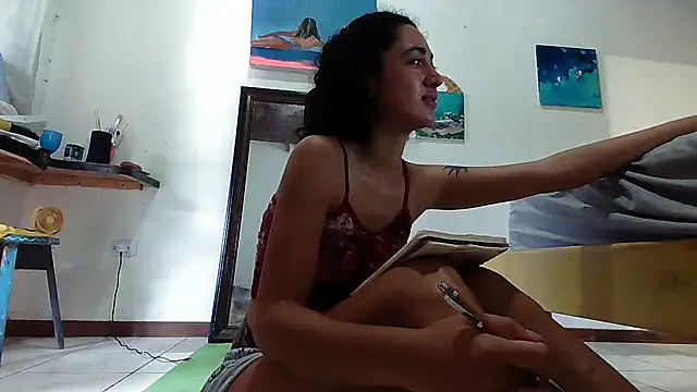 Snapshot of eleganceafterdark chatting on November 13, 2025, 5:06 pm eleganceafterdark online show from November 13, 2025, 5:06 pm