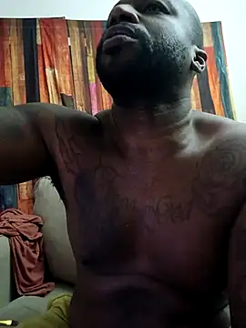 EggplantMonster4 online show from January 9, 2026, 6:53 am