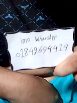 Naughty Mow online show from November 3, 2025, 2:28 am