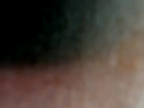 Snapshot of davi73d chatting on November 3, 2025, 11:47 am davi73d online show from November 3, 2025, 11:47 am