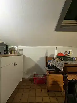 Snapshot of davi73d chatting on October 30, 2025, 2:54 am davi73d online show from October 30, 2025, 2:54 am