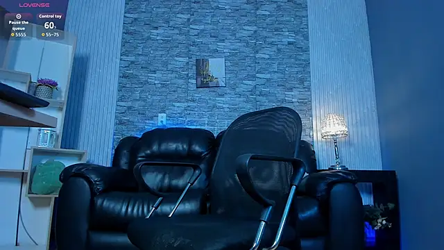 zack joness18 online show from February 28, 2026, 5:51 am