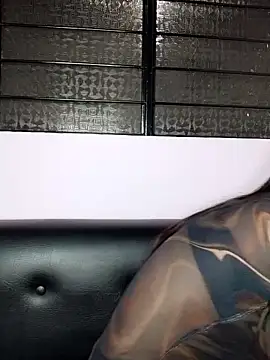 NataliaVega2 online show from November 30, 2025, 2:56 am