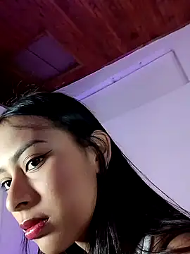 Snapshot of NataliaVega2 chatting on October 29, 2025, 3:05 am NataliaVega2 online show from October 29, 2025, 3:05 am