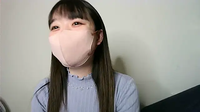 Snapshot of yua_chan00 chatting on November 26, 2025, 12:27 pm yua chan00 online show from November 26, 2025, 12:27 pm