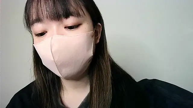 Snapshot of yua_chan00 chatting on November 20, 2025, 1:12 pm yua chan00 online show from November 20, 2025, 1:12 pm