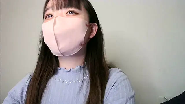 yua chan00 online show from March 6, 2026, 6:25 pm