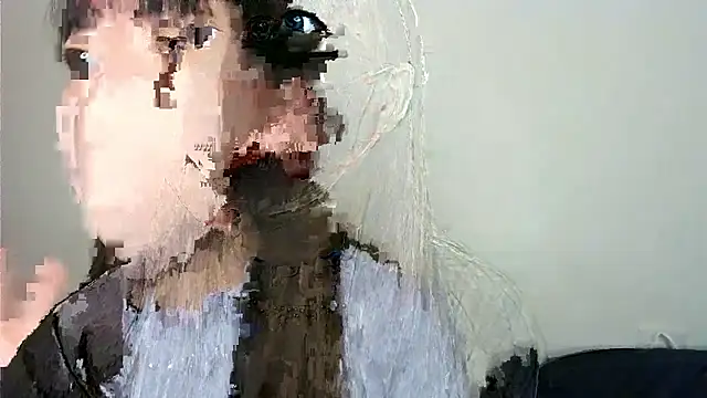 Snapshot of yua_chan00 chatting on October 31, 2025, 6:37 pm yua chan00 online show from October 31, 2025, 6:37 pm