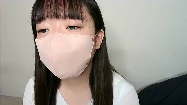 Snapshot of yua_chan00 chatting on October 28, 2025, 2:05 pm yua chan00 online show from October 28, 2025, 2:05 pm