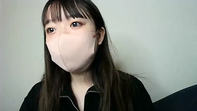 Snapshot of yua_chan00 chatting on November 22, 2025, 6:56 am yua chan00 online show from November 22, 2025, 6:56 am