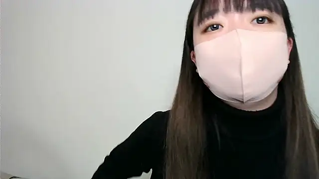 Snapshot of yua_chan00 chatting on November 1, 2025, 11:15 am yua chan00 online show from November 1, 2025, 11:15 am