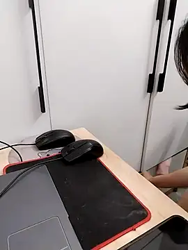 Tammy meri online show from January 7, 2026, 10:26 pm