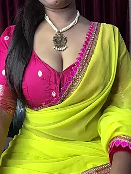 Ritika janu online show from November 15, 2025, 5:17 pm