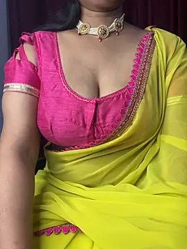 Ritika janu online show from December 1, 2025, 3:57 pm