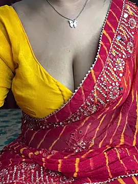 Ritika janu online show from November 2, 2025, 3:06 pm