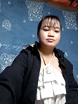 Noelle-e online show from February 10, 2026, 12:37 pm