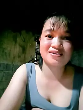 Noelle-e online show from January 15, 2026, 1:58 pm