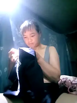 Noelle-e online show from November 3, 2025, 2:20 pm