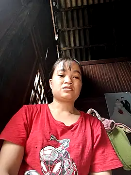 Noelle-e online show from October 30, 2025, 5:17 am