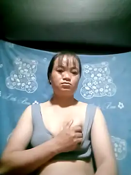 Noelle-e online show from October 26, 2025, 7:14 pm