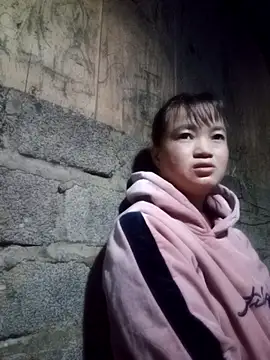 Noelle-e online show from January 7, 2026, 12:26 am