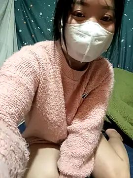 Phoena-a online show from February 3, 2026, 6:40 am