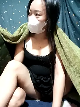 Phoena-a online show from January 17, 2026, 11:41 pm