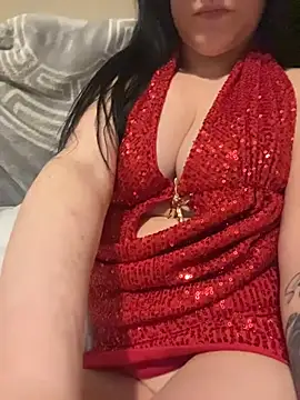 sugartits1816 online show from October 25, 2025, 6:23 am