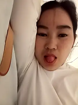 Snapshot of lemon-0 chatting on October 28, 2025, 6:23 am lemon-0 online show from October 28, 2025, 6:23 am