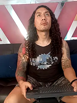 Snapshot of ErosyVenus69 chatting on November 11, 2025, 5:52 pm ErosyVenus69 online show from November 11, 2025, 5:52 pm