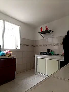 Snapshot of ErosyVenus69 chatting on December 15, 2025, 6:14 pm ErosyVenus69 online show from December 15, 2025, 6:14 pm