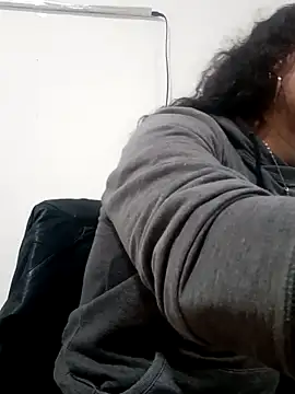 Snapshot of ErosyVenus69 chatting on December 19, 2025, 6:54 pm ErosyVenus69 online show from December 19, 2025, 6:54 pm