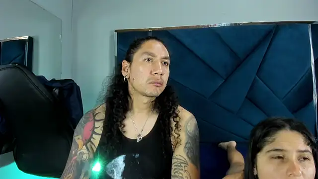 Snapshot of ErosyVenus69 chatting on November 8, 2025, 1:03 pm ErosyVenus69 online show from November 8, 2025, 1:03 pm