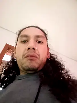 Snapshot of ErosyVenus69 chatting on November 16, 2025, 2:49 am ErosyVenus69 online show from November 16, 2025, 2:49 am