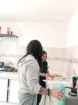 Snapshot of ErosyVenus69 chatting on November 21, 2025, 6:07 pm ErosyVenus69 online show from November 21, 2025, 6:07 pm