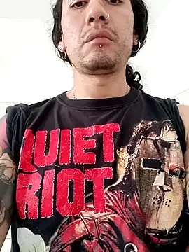 Snapshot of ErosyVenus69 chatting on November 14, 2025, 6:00 pm ErosyVenus69 online show from November 14, 2025, 6:00 pm