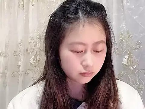 Snapshot of nuannuan35593 chatting on November 29, 2025, 2:06 pm nuannuan35593 online show from November 29, 2025, 2:06 pm