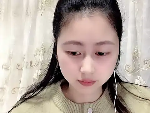 Snapshot of nuannuan35593 chatting on December 4, 2025, 12:37 pm nuannuan35593 online show from December 4, 2025, 12:37 pm