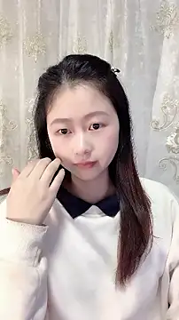 Snapshot of nuannuan35593 chatting on November 15, 2025, 11:58 am nuannuan35593 online show from November 15, 2025, 11:58 am