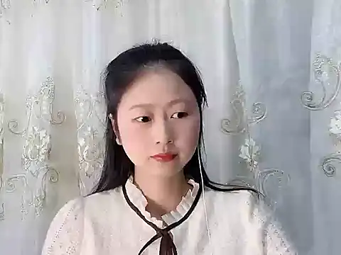 Snapshot of nuannuan35593 chatting on October 29, 2025, 11:42 am nuannuan35593 online show from October 29, 2025, 11:42 am