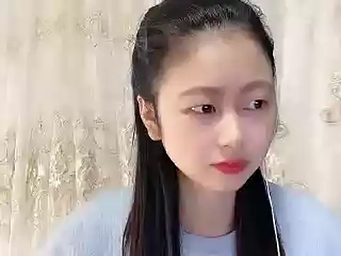 Snapshot of nuannuan35593 chatting on November 9, 2025, 12:09 pm nuannuan35593 online show from November 9, 2025, 12:09 pm