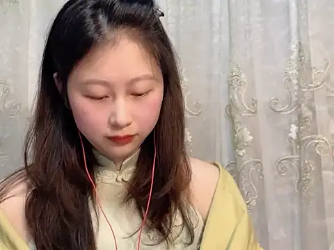 Snapshot of nuannuan35593 chatting on October 25, 2025, 3:34 pm nuannuan35593 online show from October 25, 2025, 3:34 pm